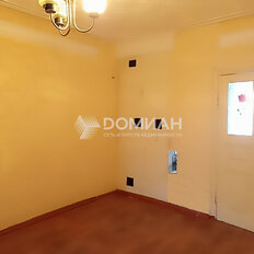 Квартира 54,9 м², 4-комнатная - изображение 4