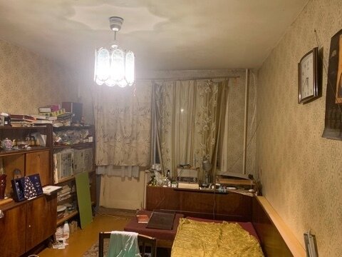 39 м², 2-комнатная квартира 5 300 000 ₽ - изображение 49