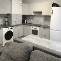 Квартира 63 м², 2-комнатная - изображение 2