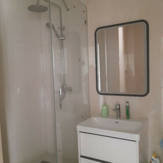Квартира 25 м², студия - изображение 4