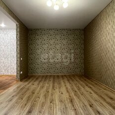 Квартира 32,3 м², 1-комнатная - изображение 3