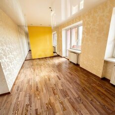 Квартира 106 м², 4-комнатная - изображение 5