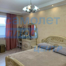 Квартира 55 м², 2-комнатная - изображение 4