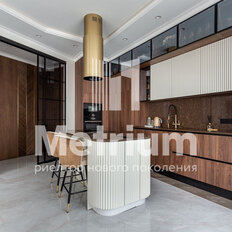 Квартира 105 м², 4-комнатная - изображение 5