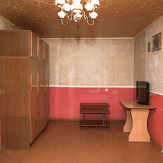 Квартира 31,4 м², 1-комнатная - изображение 3