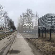 100 м², помещение свободного назначения - изображение 2