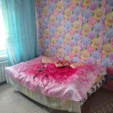 Квартира 54,4 м², 2-комнатная - изображение 4