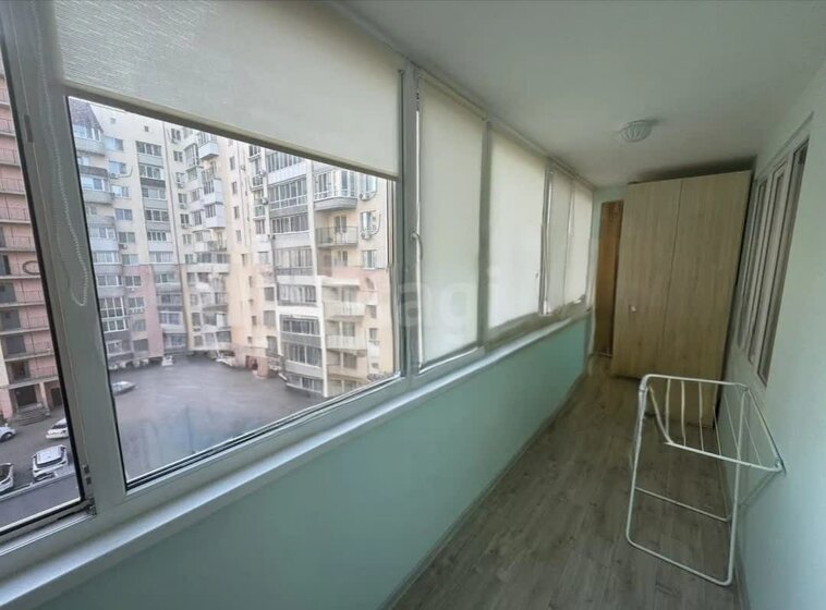 100 м² дом, 5,7 сотки участок 9 100 000 ₽ - изображение 31