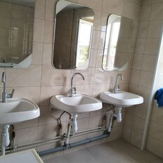 18,9 м², комната - изображение 5