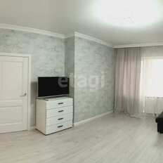 Квартира 64,3 м², 2-комнатная - изображение 5