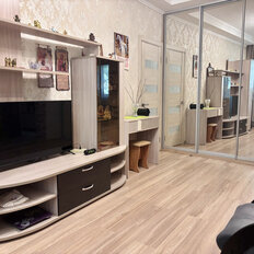 Квартира 40,9 м², 2-комнатная - изображение 2