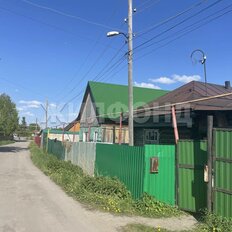 дом + 7 соток, участок - изображение 5