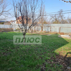 6 соток, участок - изображение 1