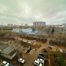 Квартира 31 м², 1-комнатная - изображение 1