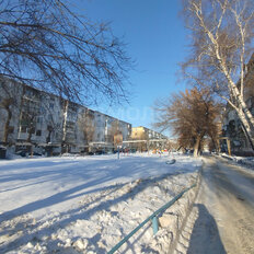 Квартира 44 м², 2-комнатная - изображение 3