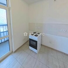 Квартира 59 м², 2-комнатная - изображение 3