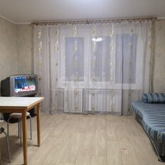 12 м², комната - изображение 2