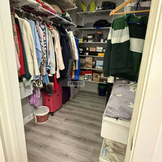 Квартира 61 м², 2-комнатная - изображение 5