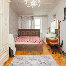 Квартира 47,4 м², 2-комнатная - изображение 2