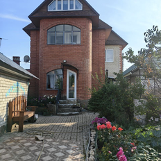 дом + 5,1 сотки, участок - изображение 2