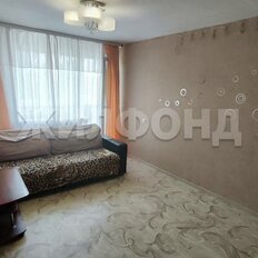 Квартира 43,6 м², 2-комнатная - изображение 2