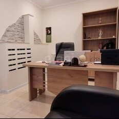14 м², офис - изображение 1