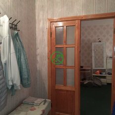 Квартира 37,9 м², 1-комнатная - изображение 2