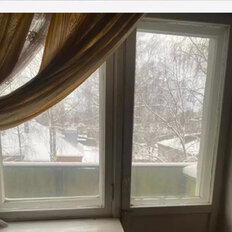 Квартира 31,4 м², 1-комнатная - изображение 4