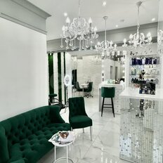 51,8 м², офис - изображение 4