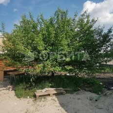 85 м², дом - изображение 3