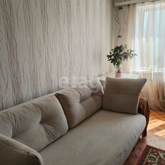 Квартира 59,8 м², 3-комнатная - изображение 2