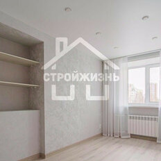 Квартира 45 м², 2-комнатная - изображение 5