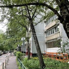 Квартира 35,1 м², 1-комнатная - изображение 2