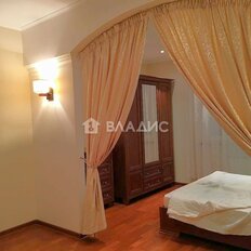 Квартира 44 м², 1-комнатная - изображение 5