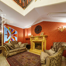 дом + 20,1 сотки, участок - изображение 5