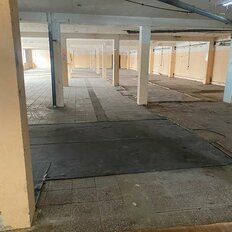 780 м², склад - изображение 2