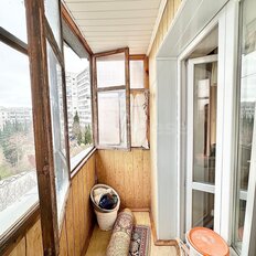 Квартира 66,5 м², 3-комнатная - изображение 5