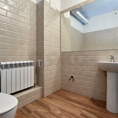 Квартира 69,4 м², 2-комнатная - изображение 5