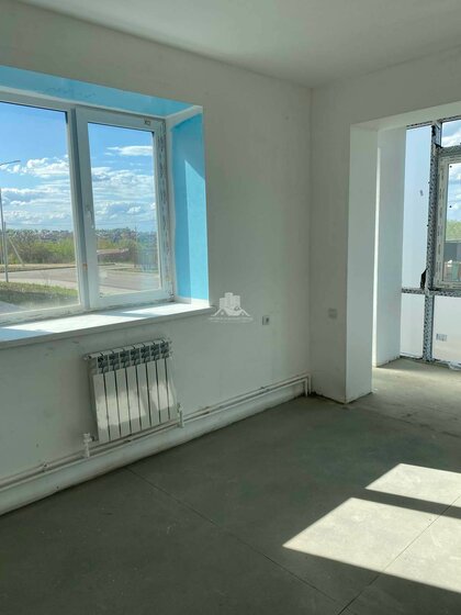 112 м², 3-комнатная квартира 9 500 000 ₽ - изображение 49