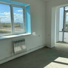Квартира 92 м², 3-комнатная - изображение 4