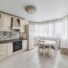 Квартира 61 м², 2-комнатная - изображение 1