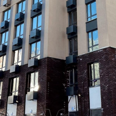 113 м², готовый бизнес - изображение 2