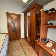 27 м², комната - изображение 3