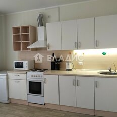 Квартира 77,2 м², 2-комнатная - изображение 2