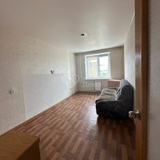 Квартира 76,4 м², 4-комнатная - изображение 5