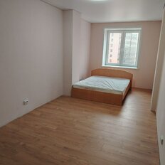 Квартира 40,1 м², 1-комнатная - изображение 3