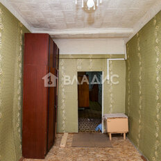 дом + 10 соток, участок - изображение 4