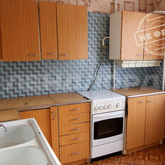 Квартира 52,2 м², 2-комнатная - изображение 1