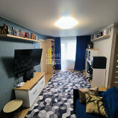 Квартира 42,3 м², 2-комнатная - изображение 2