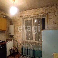 Квартира 44,6 м², 2-комнатная - изображение 2